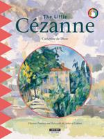 The Little Cézanne