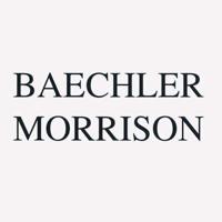 Baechler & Morrison