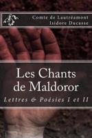 Les Chants De Maldoror