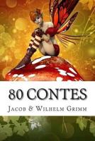 80 Contes