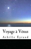 Voyage a Venus