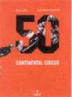 Continental Circus 50