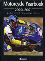 Motorcycle Yearbook. 2000-2001