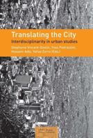 Translating the City