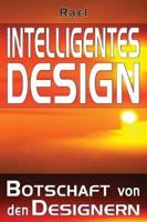 Intelligentes Design