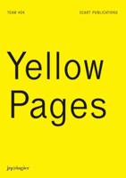 Yellow Pages