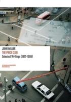 John Miller: The Price Club