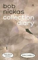 Collection Diary