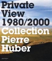 Private View 1980 2000