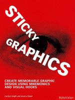 Sticky Graphics