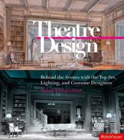 Theatre Design