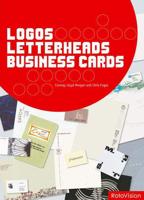 Logos, Letterheads & Business Cards