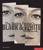 The Master Printer's Workbook