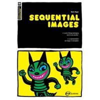 Sequential Images