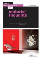 Material Thoughts