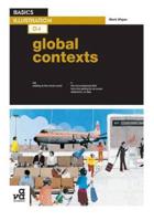 Global Contexts