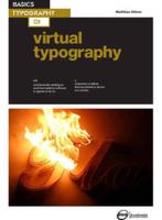Virtual Typography