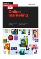 Online Marketing