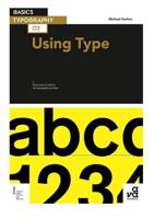 Using Type