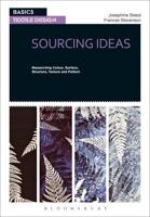 Sourcing Ideas