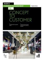 Concept to Customer