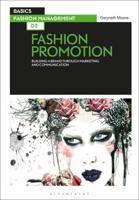 Fashion Promotion