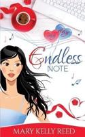 Endless Note: A Fake Relationship Romantic Comedy