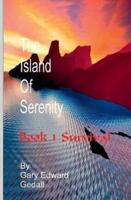 Island of Serenity Book 1