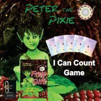 Peter the Pixie