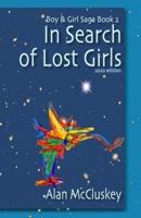 In Search of Lost Girls