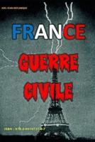 France Querre Civile