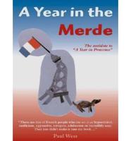 A Year in the Merde