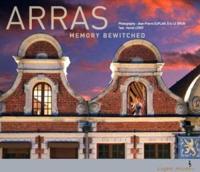 Arras: Memory Bewitched