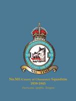 No.501 (County Of Gloucester) Squadron, 1939-1945