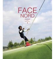 Face Nord