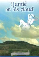 Jamie On His Cloud