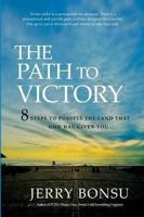 The Path To Victory