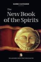 The New Book of the Spirits
