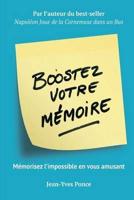 Boostez Votre Memoire