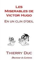 Les Miserables De Victor Hugo