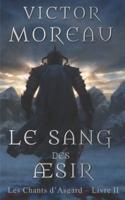 Le Sang Des Æsir