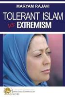 Tolerant Islam vs. Extremism