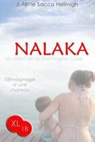 Nalaka - Au Pied De La Montagne Russe