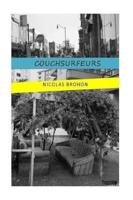 Couchsurfeurs