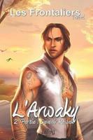 L'Arwaky 2