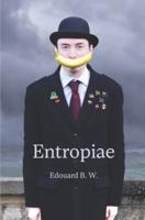 Entropiae EN