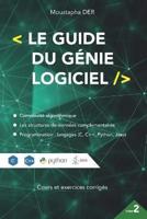 Le Guide Du Génie Logiciel Tome 2