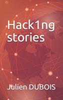 Hack1ng Stories