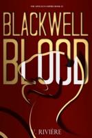 Blackwell Blood