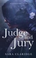 Judge and Jury